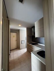 The Azure (D4), Condominium #564061121